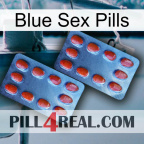 Blue Sex Pills 05
